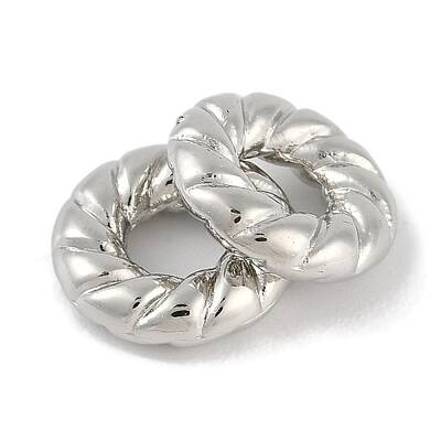 CCB Plastic Beads