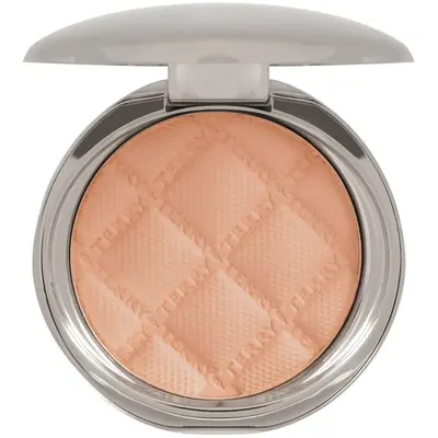 Di Terry Terrybly Densiliss Cipria compatta N3 Vanilla Sand 65 g