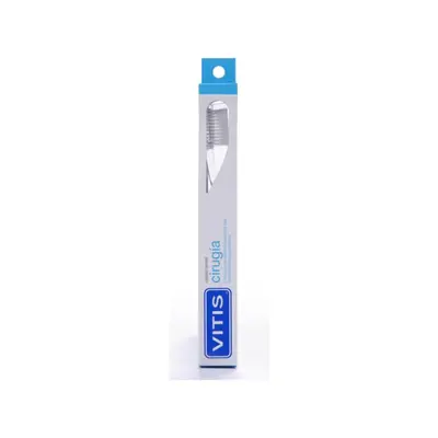 Vitis Surgery Toothbrush