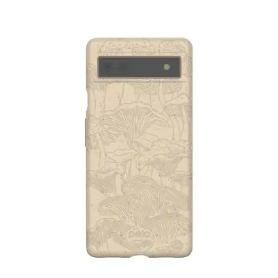 London Fog Forage Google Pixel 6a Case