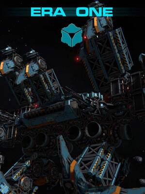 Era One PC | Steam Altergift