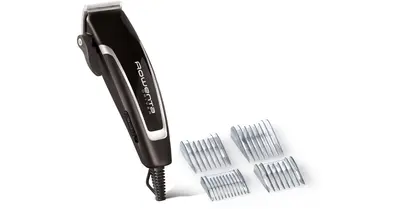Rowenta Driver Easy TN1603F1 hair clipper