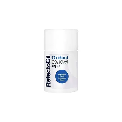 Refectocil LIQUID Oxidizer 100ml