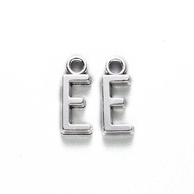 Tibetan Style Alloy Pendants
