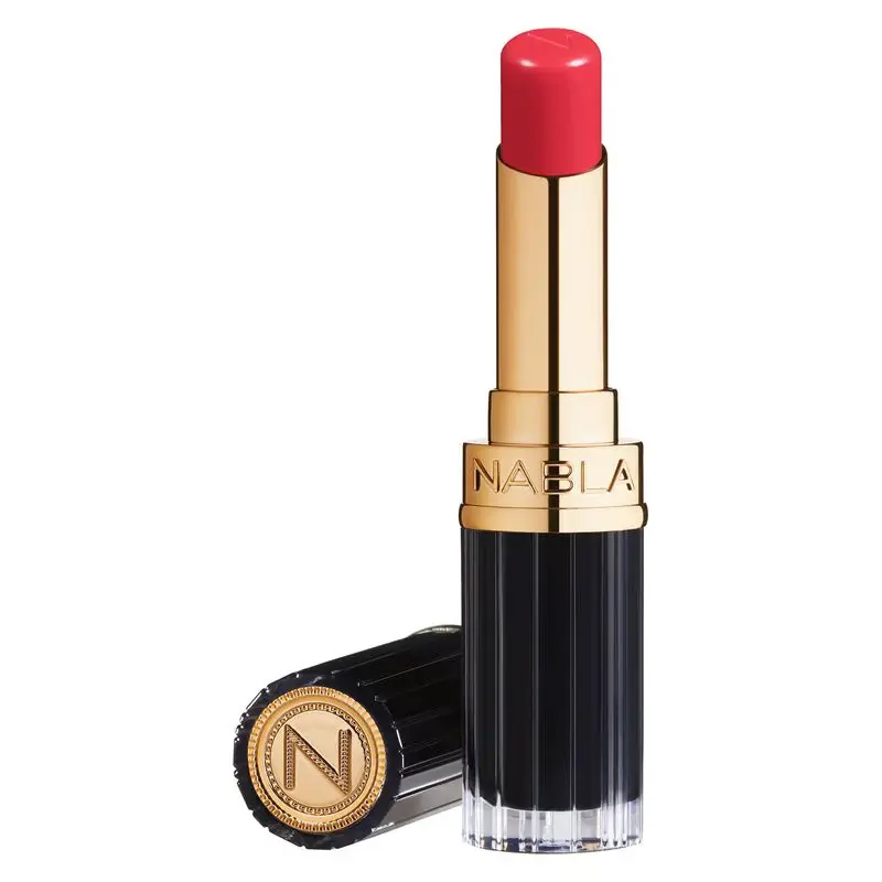 Lipstick Nabla Beyond Jelly Blooming 3.2 G