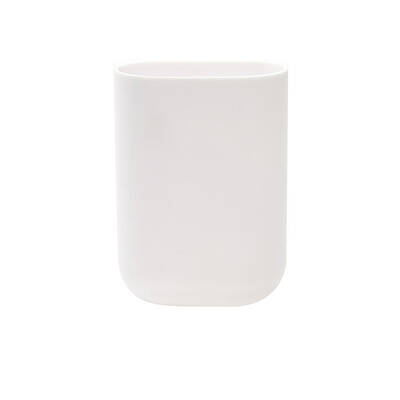 Plastic Hanging Pen Holder