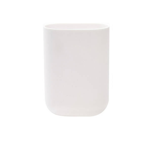 Plastic Hanging Pen Holder