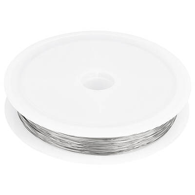 304 Stainless Steel Wire