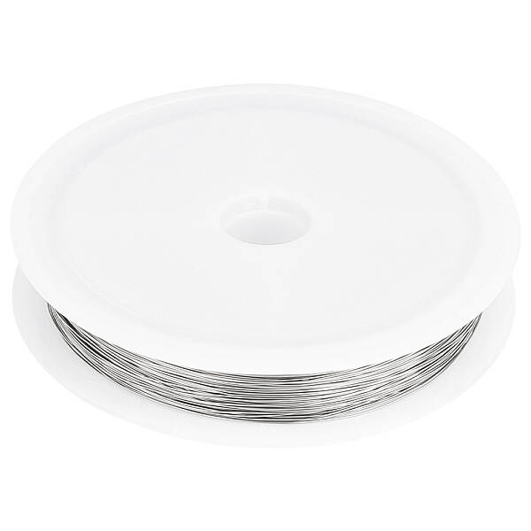 304 Stainless Steel Wire