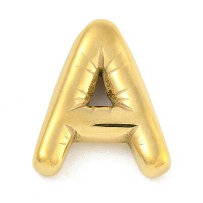 Ion Plating(IP) 304 Stainless Steel Pendants