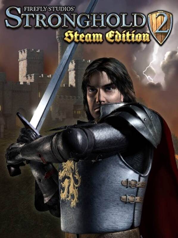 Stronghold 2: Steam Edition | Steam