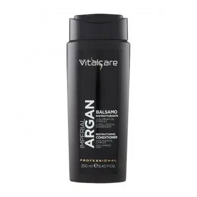 Vitalcare Imperial Argan Restructuring Conditioner 250 Ml