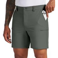 Willit Men's 7\