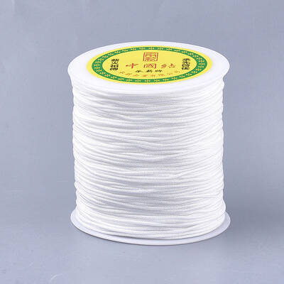 Nylon Thread