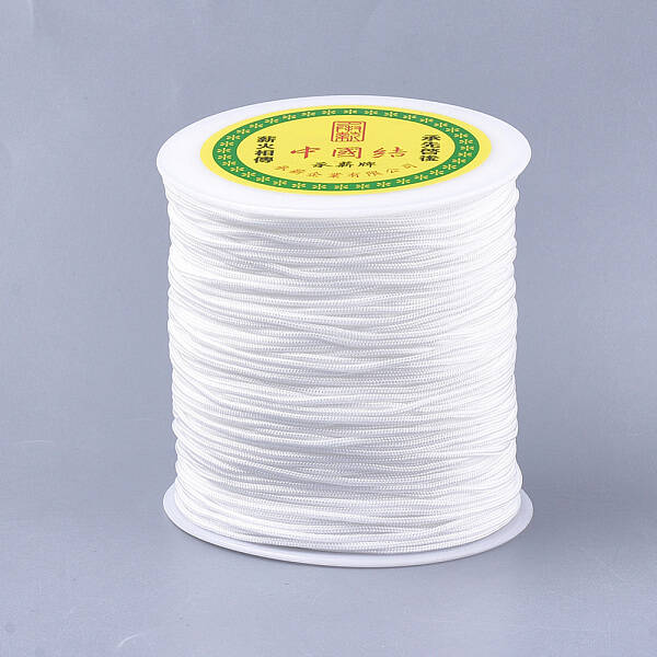 Nylon Thread