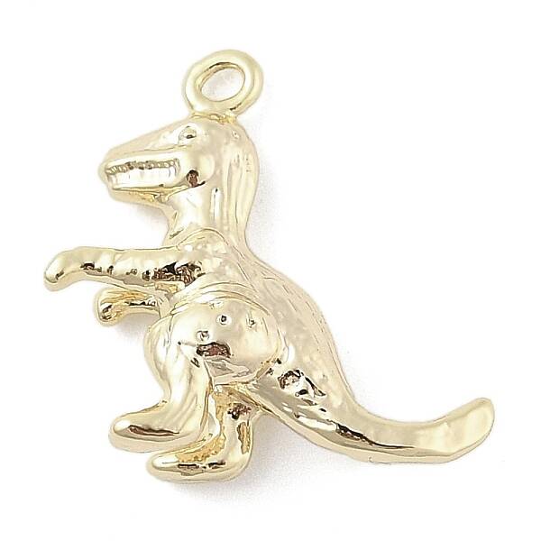 Brass Pendants