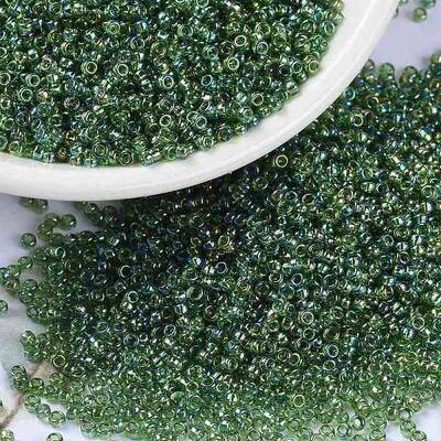 MIYUKI Round Rocailles Beads
