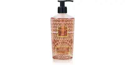 Baobab Collection Body Wellness Paris Liquid Hand Soap 350ml