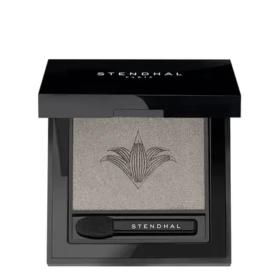 Stendhal Magnifying eyeshadow 501 Platine 2.5 g