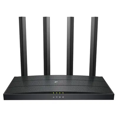 Archer-AX12-V1 TP-LINK AX1500 Wi-Fi 6 Router