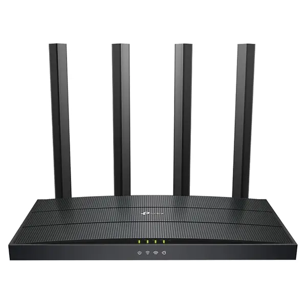 Archer-AX12-V1 TP-LINK AX1500 Wi-Fi 6 Router