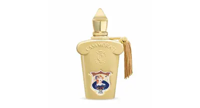 Casamorati Fiore D'Ulivo Eau De Parfum - 100 Ml