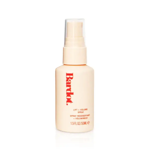 LIFT + VOLUME SPRAY TRAVEL | Size: 1.5 fl oz / 50 ml