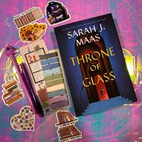 A date with your next favorite book! - the best books available! Cute