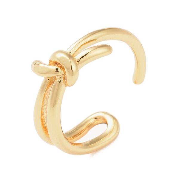 Brass Rinhs