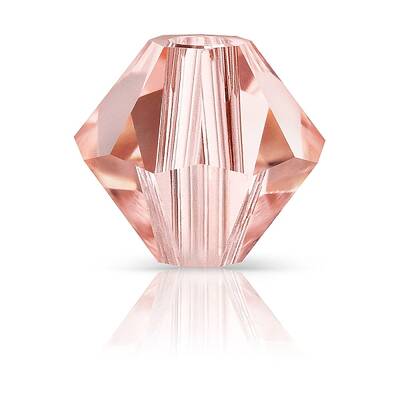 Preciosa® Crystal Beads