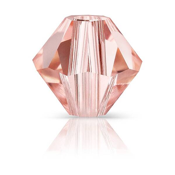 Preciosa® Crystal Beads