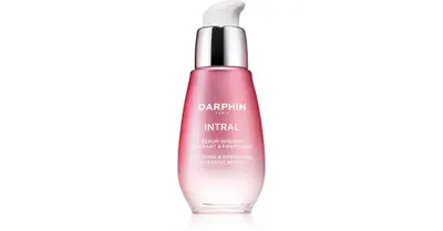 Darphin Intral Intensive Soothing and Fortifying Serum - 30ml