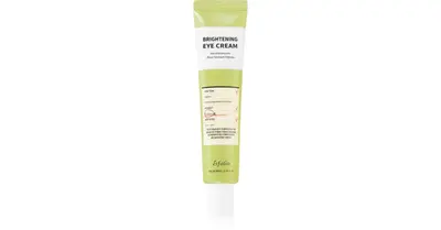 Eye Cream - Illuminating