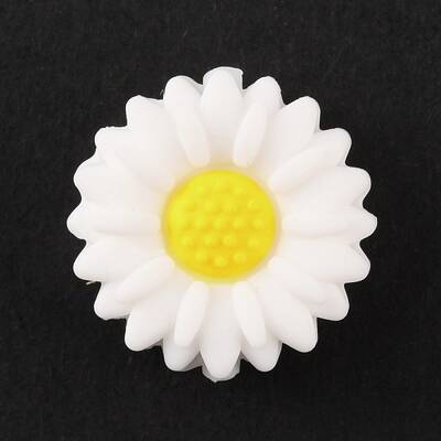 Silicone Beads