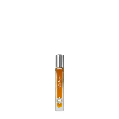 Les Indemodables Vanille Havane Roll On Perfume Extract