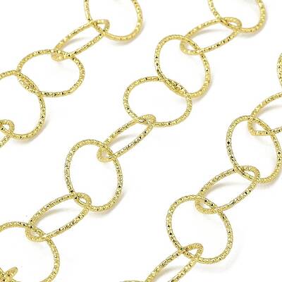 304 Stainless Steel Link Chains