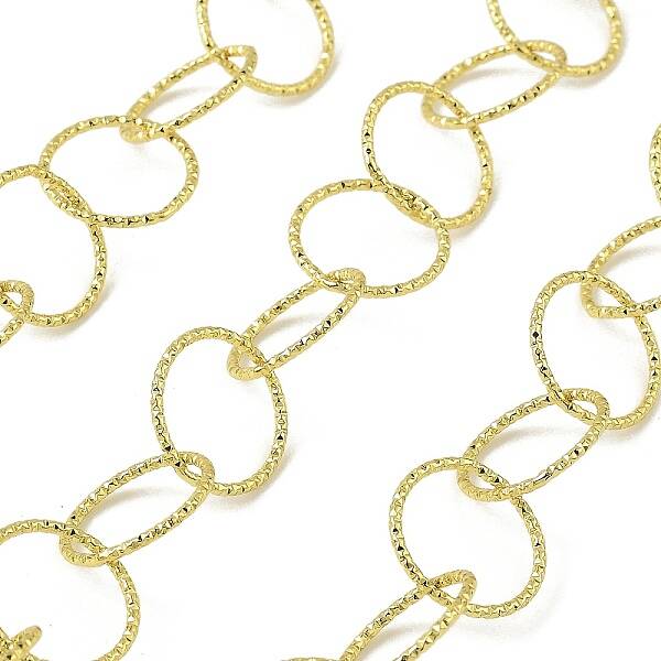 304 Stainless Steel Link Chains