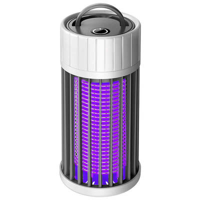 Electric Mosquito Killer Lamp | style: A
