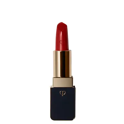 Cle de Peau Beaute Cream lipstick 103 4 g