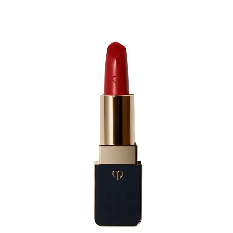 Cle de Peau Beaute Cream lipstick 103 4 g