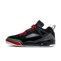 Air Jordan Spizike Low \