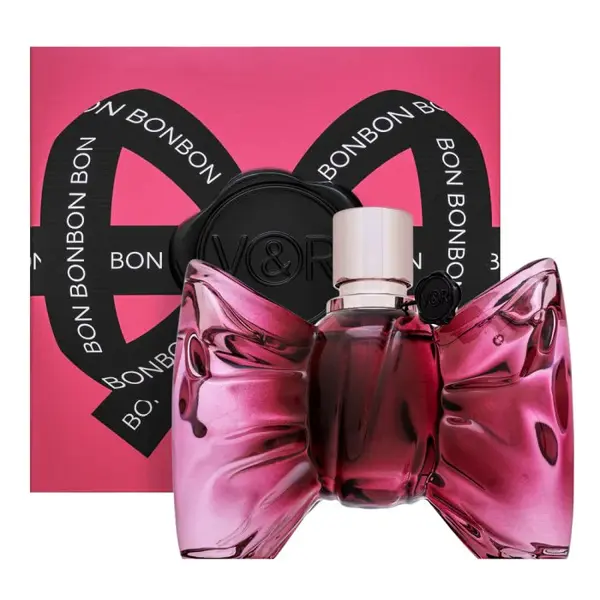Viktor & rolf Bonbon EDP - 90 ml