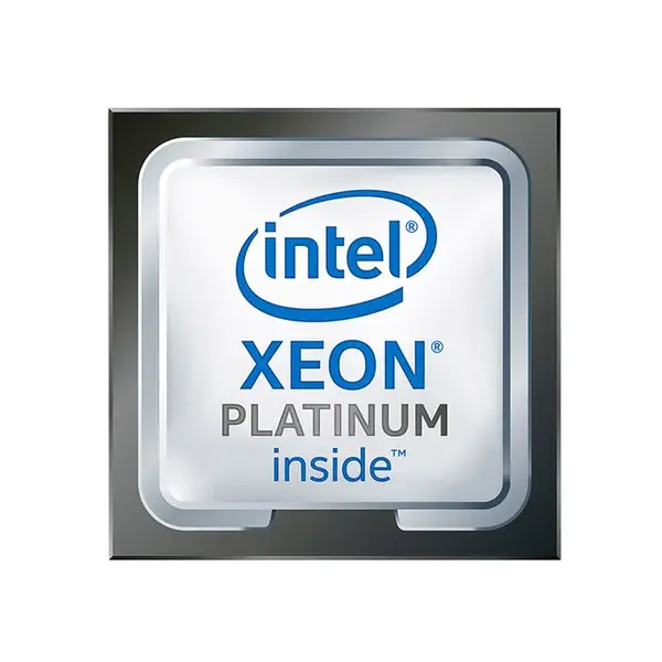 SRM77 Intel Xeon Platinum 8460Y+ 40-Core 2.0GHz Socket LGA 4677 105 MB L3 Cache Processor