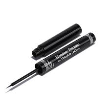 T.leclerc Precision Eyeliner Pen Fluoride