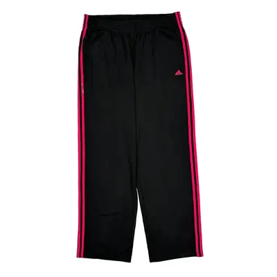 Adidas Tracksuit - XL Black Polyester