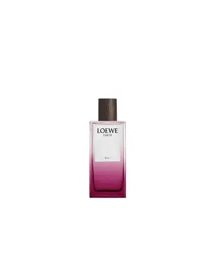 Loewe Earth Elixir Edp Spray 100ml