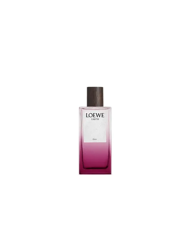 Loewe Earth Elixir Edp Spray 100ml