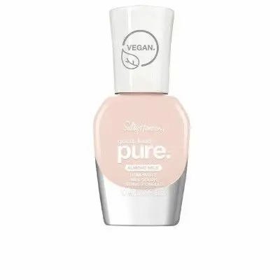 Sally Hansen Sally Hansen Pure 20