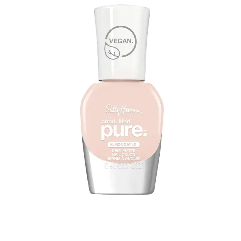 Sally Hansen Sally Hansen Pure 20