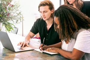 Understanding Market Demand  Branding and Communications